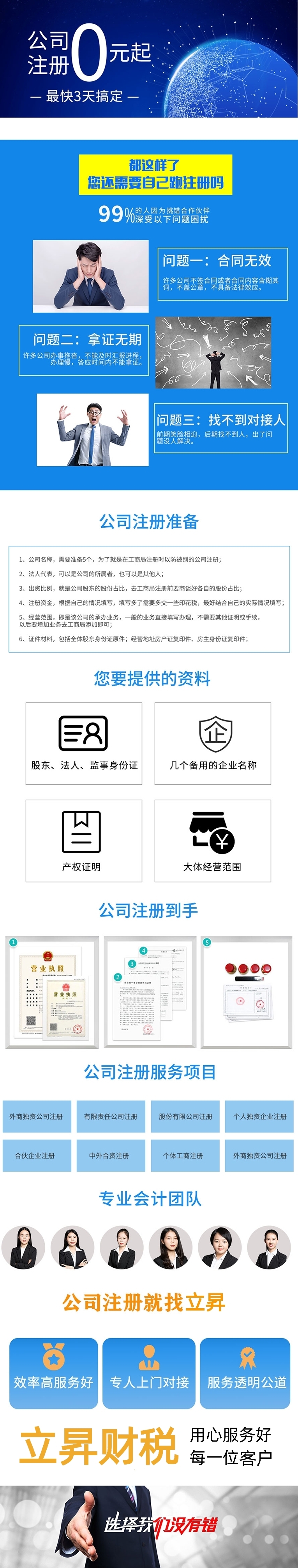 0元注册公司.jpg